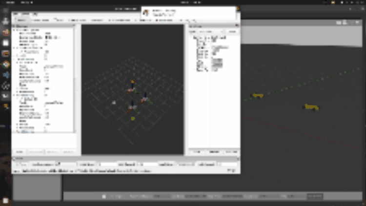 Control Barrier Functions