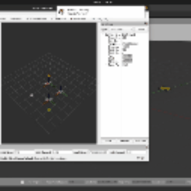 Control Barrier Functions